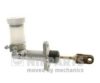 NIPPARTS J2505027 Master Cylinder, clutch